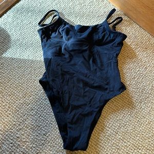 Lululemon Swim Suit